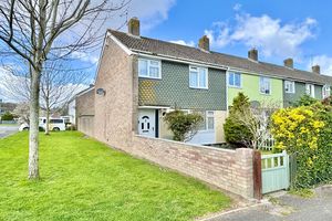 Front- click for photo gallery